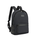 Back To School Kit Black 1 STF Audífonos Tws Mochila y Batería