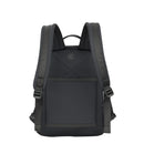 Back To School Kit Black 1 STF Audífonos Tws Mochila y Batería