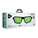 Kit Active Student STF Smartwatch Lentes con Audio y Audífonos Tws