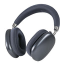 Audifonos On Ear STF Cherry Max 19 Hrs Azul