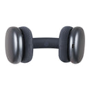 Audifonos On Ear STF Cherry Max 19 Hrs Azul