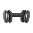 Audifonos On Ear STF Cherry Max 19 Hrs Gris