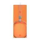 Audifonos On Ear STF Cherry Max 19 Hrs Naranja