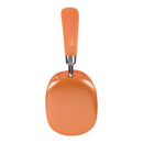 Audifonos On Ear STF Cherry Max 19 Hrs Naranja