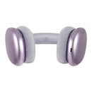 Audifonos Inalambricos On Ear STF Cherry 20 Hrs Lila