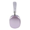 Audifonos Inalambricos On Ear STF Cherry 20 Hrs Lila