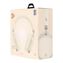 Audifonos On Ear STF Cherry Max 19 Hrs Beige