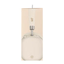 Audifonos On Ear STF Cherry Max 19 Hrs Beige