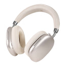 Audifonos On Ear STF Cherry Max 19 Hrs Beige