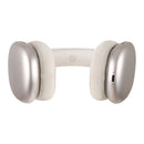 Audifonos On Ear STF Cherry Max 19 Hrs Beige