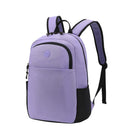 Mochila para Laptop 15" Dope Cool Capital, 19 L, Poliéster y Lila