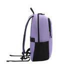 Mochila para Laptop 15" Dope Cool Capital, 19 L, Poliéster y Lila