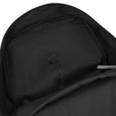 Mochila para Laptop 15" Dope Cool Capital, 19 L, Poliéster y Lila