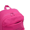 MOCHILA SEOUL Laptop 15” Cool Capital + TERMO 710 ml Combo Rosa