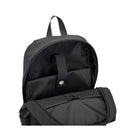 MOCHILA SEOUL Laptop 15” Cool Capital + TERMO 710 ml Combo Negro