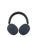 Audifonos Inalambricos On Ear Billboard STF Advance 44 Hrs Uso ANC