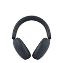 Audifonos Inalambricos On Ear Billboard STF Advance 44 Hrs Uso ANC