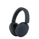 Audifonos Inalambricos On Ear Billboard STF Advance 44 Hrs Uso ANC