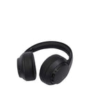 Audifonos Inalambricos On Ear Lusso STF - Billboard 52hrs Uso Negro