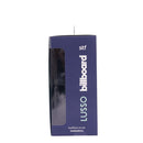 Audifonos Inalambricos On Ear Lusso STF - Billboard 52hrs Uso Negro