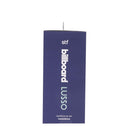 Audifonos Inalambricos On Ear Lusso STF - Billboard 52hrs Uso Negro
