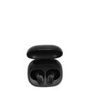 Audifonos Inalambricos Tws Cherry  STF 36hrs Uso ENC Protección IPX4 Negro