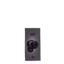 Audifonos Inalambricos Tws Cherry  STF 36hrs Uso ENC Protección IPX4 Negro