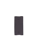 Audifonos Inalambricos Tws Cherry  STF 36hrs Uso ENC Protección IPX4 Negro
