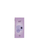 Audifonos Inalambricos Tws Cherry STF 36hrs Uso ENC Protección IPX4 Lila