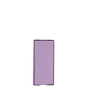 Audifonos Inalambricos Tws Cherry STF 36hrs Uso ENC Protección IPX4 Lila