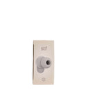 Audifonos Inalambricos Tws Cherry STF 36hrs Uso ENC Protección IPX4 Beige