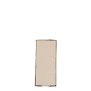 Audifonos Inalambricos Tws Cherry STF 36hrs Uso ENC Protección IPX4 Beige
