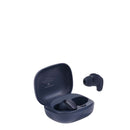 Audifonos Inalambricos Tws Cherry  STF 36hrs Uso ENC Protección IPX4 Azul