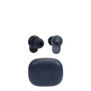 Audifonos Inalambricos Tws Cherry  STF 36hrs Uso ENC Protección IPX4 Azul