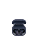 Audifonos Inalambricos Tws Cherry  STF 36hrs Uso ENC Protección IPX4 Azul