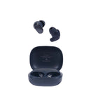 Audifonos Inalambricos Tws Cherry  STF 36hrs Uso ENC Protección IPX4 Azul