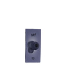 Audifonos Inalambricos Tws Cherry  STF 36hrs Uso ENC Protección IPX4 Azul