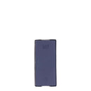 Audifonos Inalambricos Tws Cherry  STF 36hrs Uso ENC Protección IPX4 Azul
