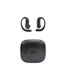 Audifonos Inalambricos Ows HYRO Sport STF 36hrs Uso ENC Protección IPX4