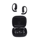 Audifonos Inalambricos Ows HYRO Sport STF 36hrs Uso ENC Protección IPX4