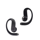 Audifonos Inalambricos Ows HYRO Sport STF 36hrs Uso ENC Protección IPX4