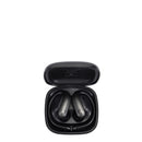 Audifonos Inalambricos Ows HYRO Sport STF 36hrs Uso ENC Protección IPX4