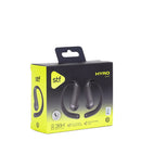 Audifonos Inalambricos Ows HYRO Sport STF 36hrs Uso ENC Protección IPX4
