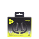 Audifonos Inalambricos Ows HYRO Sport STF 36hrs Uso ENC Protección IPX4