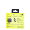 Audifonos Inalambricos Ows HYRO Sport STF 36hrs Uso ENC Protección IPX4