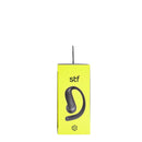 Audifonos Inalambricos Ows HYRO Sport STF 36hrs Uso ENC Protección IPX4