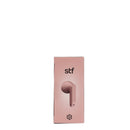 Audífonos Inalámbricos Tws HYRO STF 36hrs Uso ENC Rosa
