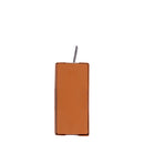 Audifonos Inalambricos Tws Cherry STF 36hrs Uso ENC Protección IPX4 Naranja