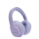 Audifonos Inalambricos On Ear Lusso STF - Billboard 52hrs Uso Morado