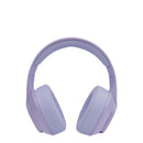 Audifonos Inalambricos On Ear Lusso STF - Billboard 52hrs Uso Morado